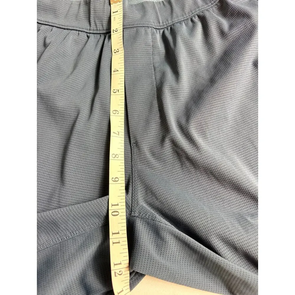 Lululemon Surge Linerless Men's Short 9